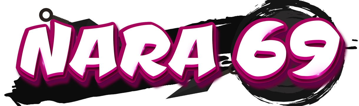NARA69 adalah situs yang terpercaya, mudah untuk menang maxwin dan jp serta pasti aman